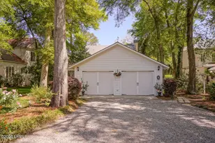 58 Wrights Point Cir, Beaufort, SC 29902 - Photo 5
