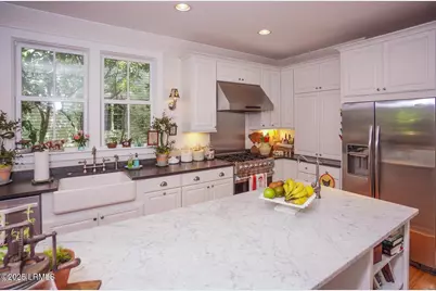 58 Wrights Point Circle, Beaufort, SC 29902 - Photo 11