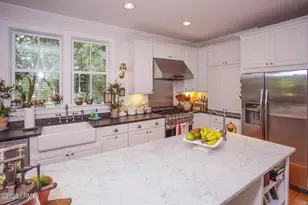 58 Wrights Point Cir, Beaufort, SC 29902 - Photo 11