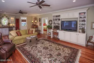 58 Wrights Point Cir, Beaufort, SC 29902 - Photo 15