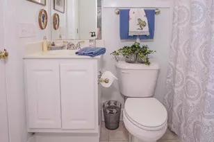 58 Wrights Point Cir, Beaufort, SC 29902 - Photo 25