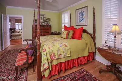 58 Wrights Point Circle, Beaufort, SC 29902 - Photo 9