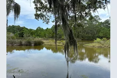 196 Polowana Road, Saint Helena Island, SC 29920 - Photo 15