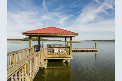 196 Polowana Road, Saint Helena Island, SC 29920 - Photo 25