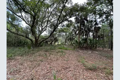 196 Polowana Road, Saint Helena Island, SC 29920 - Photo 13