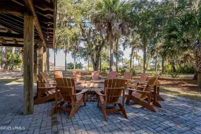 196 Polowana Road, Saint Helena Island, SC 29920 - Photo 35