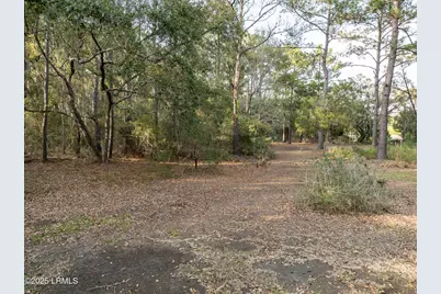 196 Polowana Road, Saint Helena Island, SC 29920 - Photo 23
