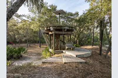 196 Polowana Road, Saint Helena Island, SC 29920 - Photo 19