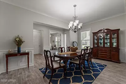 56 Carolina Oaks Avenue, Bluffton, SC 29909 - Photo 7