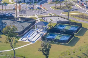 56 Carolina Oaks Ave, Bluffton, SC 29909 - Photo 43