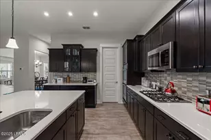 56 Carolina Oaks Ave, Bluffton, SC 29909 - Photo 17