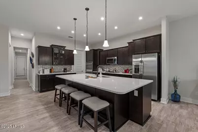 56 Carolina Oaks Avenue, Bluffton, SC 29909 - Photo 15