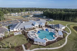 56 Carolina Oaks Ave, Bluffton, SC 29909 - Photo 37