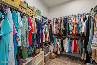 56 Carolina Oaks Avenue, Bluffton, SC 29909 - Photo 25