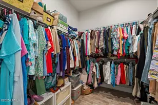 56 Carolina Oaks Ave, Bluffton, SC 29909 - Photo 25