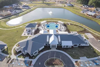 56 Carolina Oaks Avenue, Bluffton, SC 29909 - Photo 45
