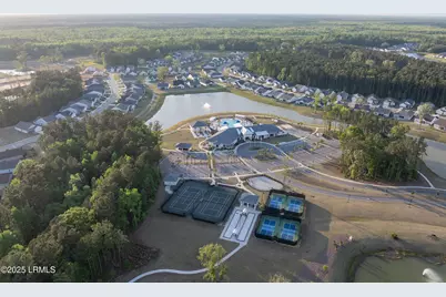 56 Carolina Oaks Avenue, Bluffton, SC 29909 - Photo 49