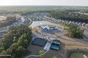 56 Carolina Oaks Ave, Bluffton, SC 29909 - Photo 49