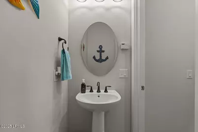 56 Carolina Oaks Avenue, Bluffton, SC 29909 - Photo 9