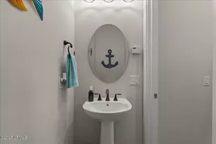 56 Carolina Oaks Ave, Bluffton, SC 29909 - Photo 9