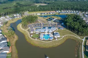 56 Carolina Oaks Ave, Bluffton, SC 29909 - Photo 41