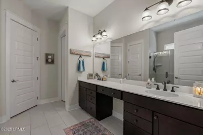 56 Carolina Oaks Avenue, Bluffton, SC 29909 - Photo 23