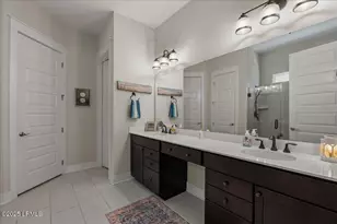 56 Carolina Oaks Ave, Bluffton, SC 29909 - Photo 23