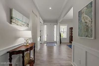 56 Carolina Oaks Avenue, Bluffton, SC 29909 - Photo 5