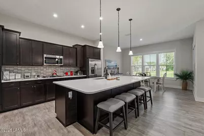 56 Carolina Oaks Avenue, Bluffton, SC 29909 - Photo 13