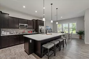 56 Carolina Oaks Ave, Bluffton, SC 29909 - Photo 13