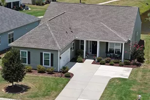 56 Carolina Oaks Ave, Bluffton, SC 29909 - Photo 1