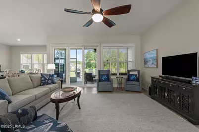 56 Carolina Oaks Avenue, Bluffton, SC 29909 - Photo 11