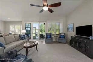 56 Carolina Oaks Ave, Bluffton, SC 29909 - Photo 11