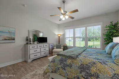 56 Carolina Oaks Avenue, Bluffton, SC 29909 - Photo 21