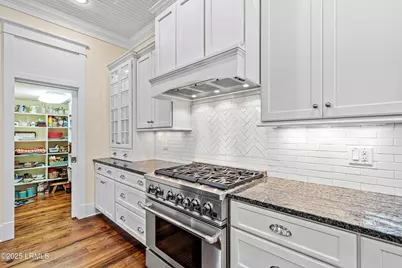 20 N Crescent, Beaufort, SC 29906 - Photo 41