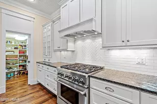 20 North Crescent, Beaufort, SC 29906 - Photo 41