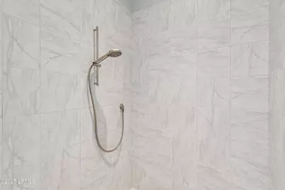 20 N Crescent, Beaufort, SC 29906 - Photo 59