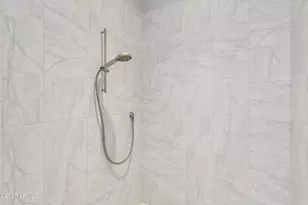 20 North Crescent, Beaufort, SC 29906 - Photo 59