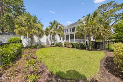 20 N Crescent, Beaufort, SC 29906 - Photo 83