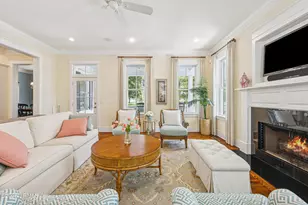 20 North Crescent, Beaufort, SC 29906 - Photo 19