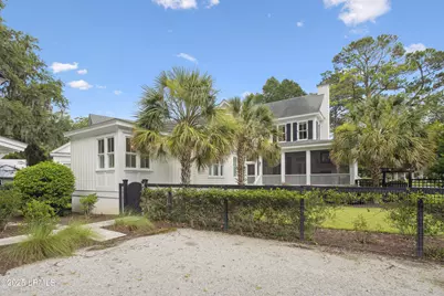 20 N Crescent, Beaufort, SC 29906 - Photo 85
