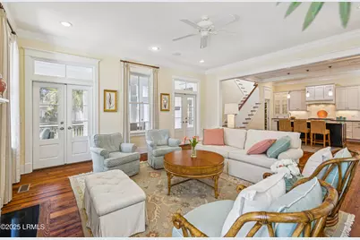 20 N Crescent, Beaufort, SC 29906 - Photo 15