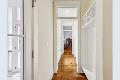 20 N Crescent, Beaufort, SC 29906 - Photo 53