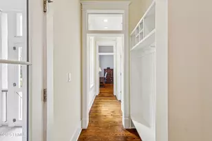 20 North Crescent, Beaufort, SC 29906 - Photo 53