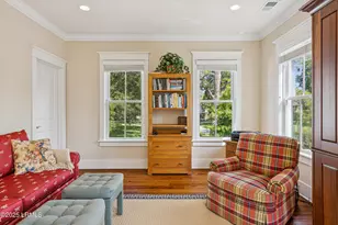 20 North Crescent, Beaufort, SC 29906 - Photo 81