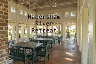 20 North Crescent, Beaufort, SC 29906 - Photo 97