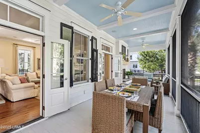 20 N Crescent, Beaufort, SC 29906 - Photo 27