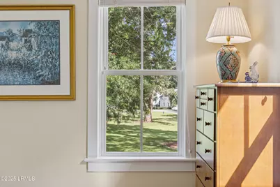 20 N Crescent, Beaufort, SC 29906 - Photo 73