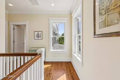 20 N Crescent, Beaufort, SC 29906 - Photo 65