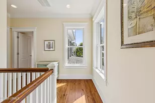 20 North Crescent, Beaufort, SC 29906 - Photo 65